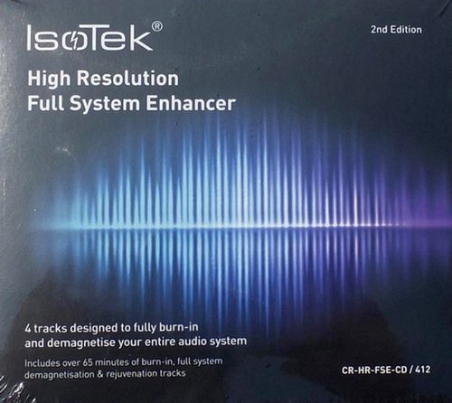 folder.jpg folder.jpg