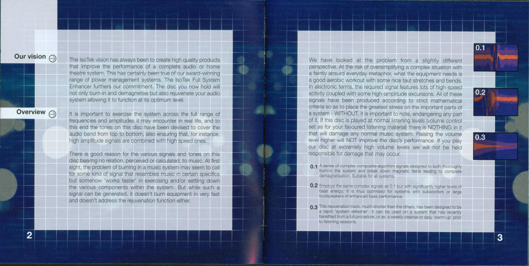 IsoTek_2.jpg IsoTek_2.jpg