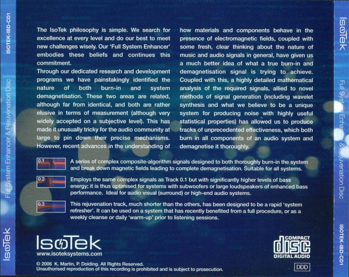 IsoTek_3.jpg IsoTek_3.jpg