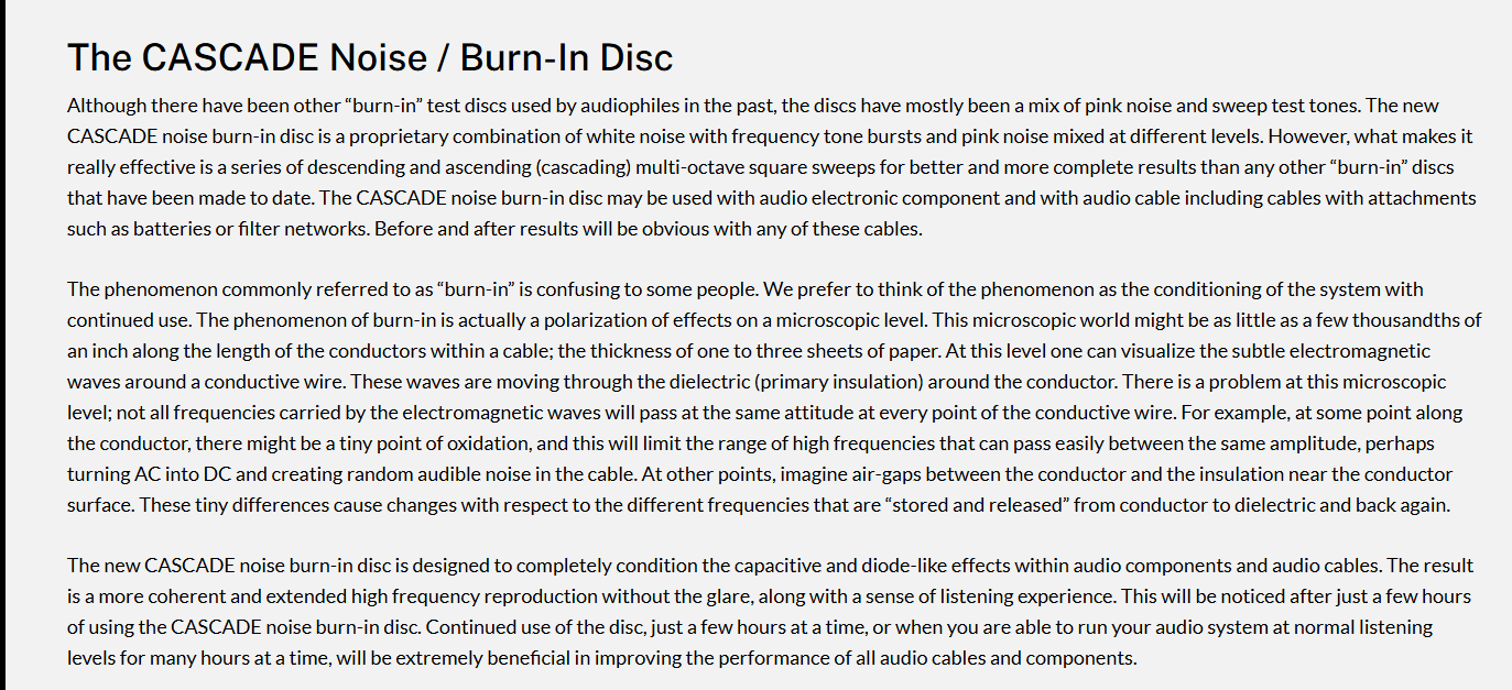 1764922195512.png 1764922195512.png