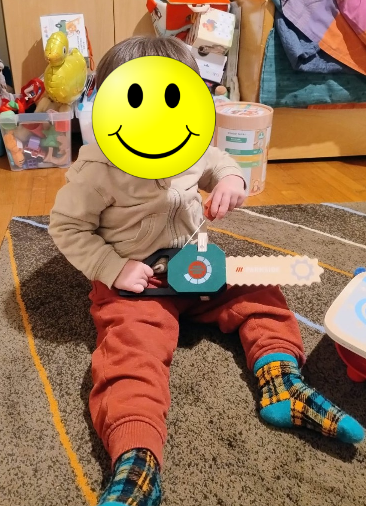 1764927974809.png 1764927974809.png