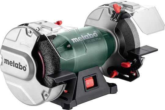 xlarge_20220615092334_metabo_didymos_trochos_ds_200_plus_me_ischy_600watt.jpeg xlarge_20220615092334_metabo_didymos_trochos_ds_200_plus_me_ischy_600watt.jpeg