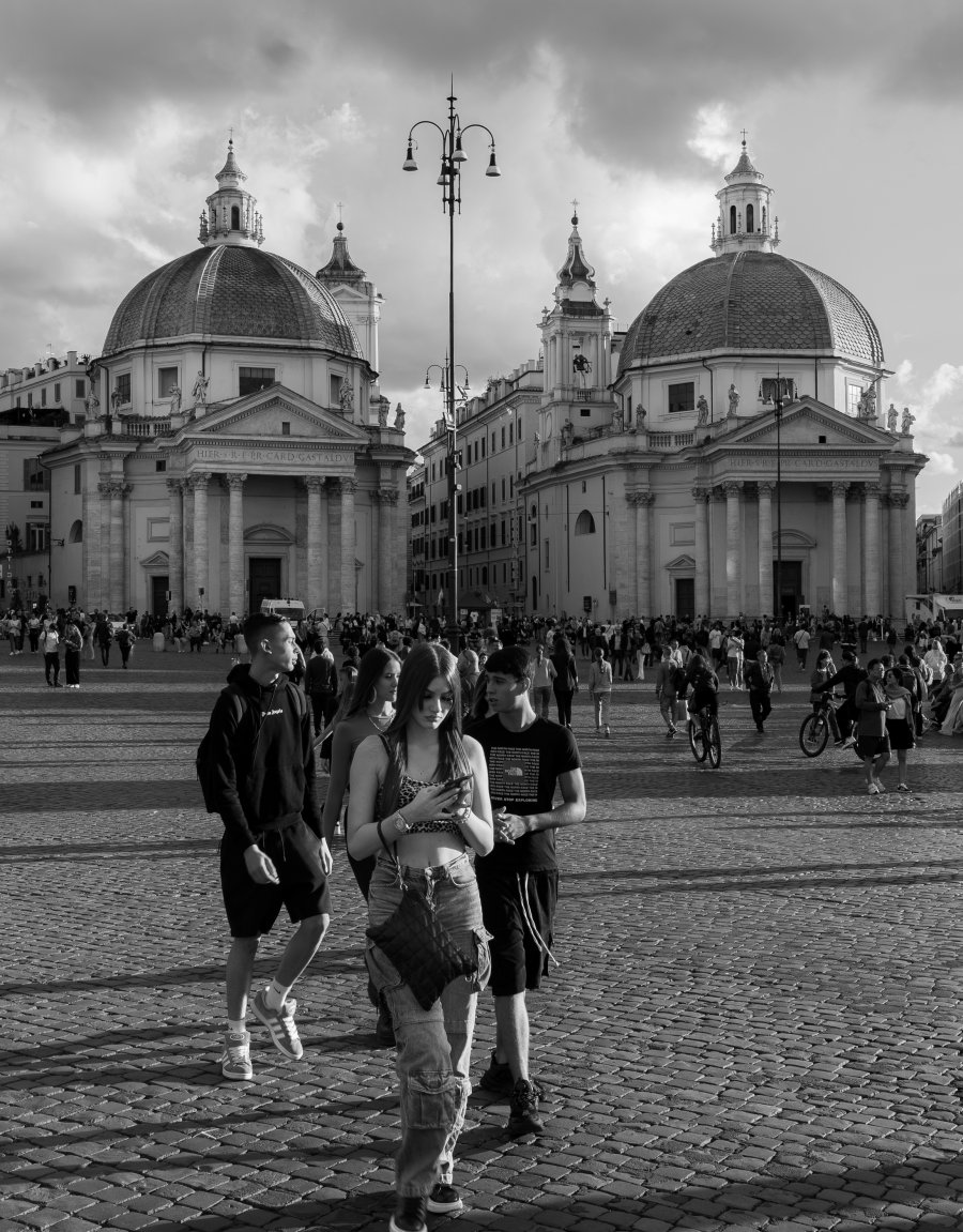 DSC01907-Enhanced-NR-2.jpg DSC01907-Enhanced-NR-2.jpg