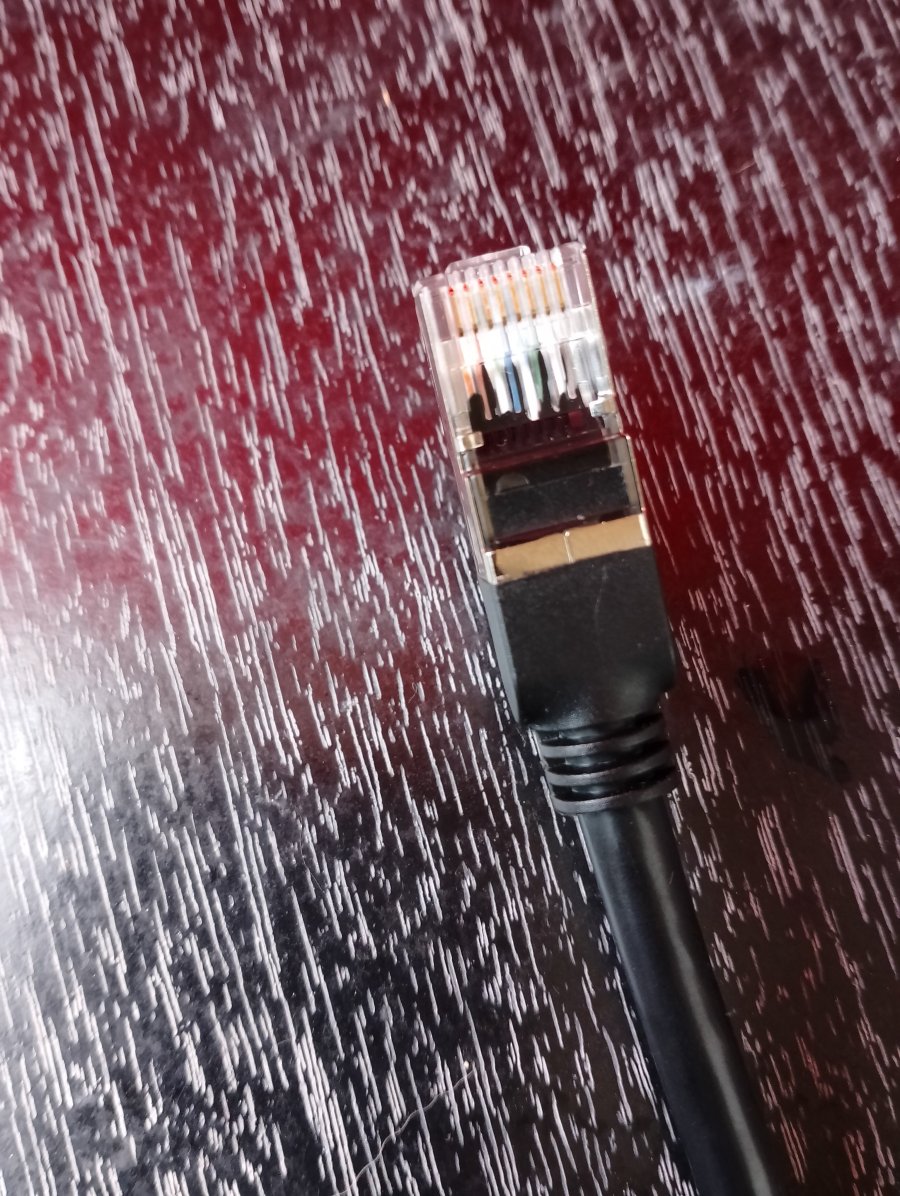 IMG_20251205_144358.jpg IMG_20251205_144358.jpg