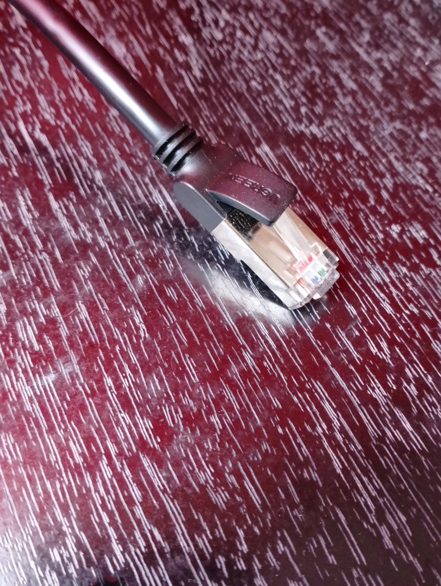 IMG_20251205_144434.jpg IMG_20251205_144434.jpg