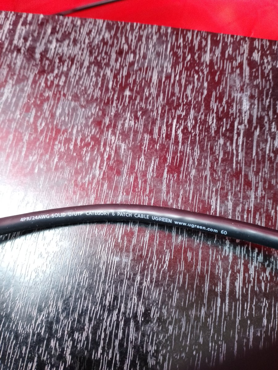 IMG_20251205_144542.jpg IMG_20251205_144542.jpg