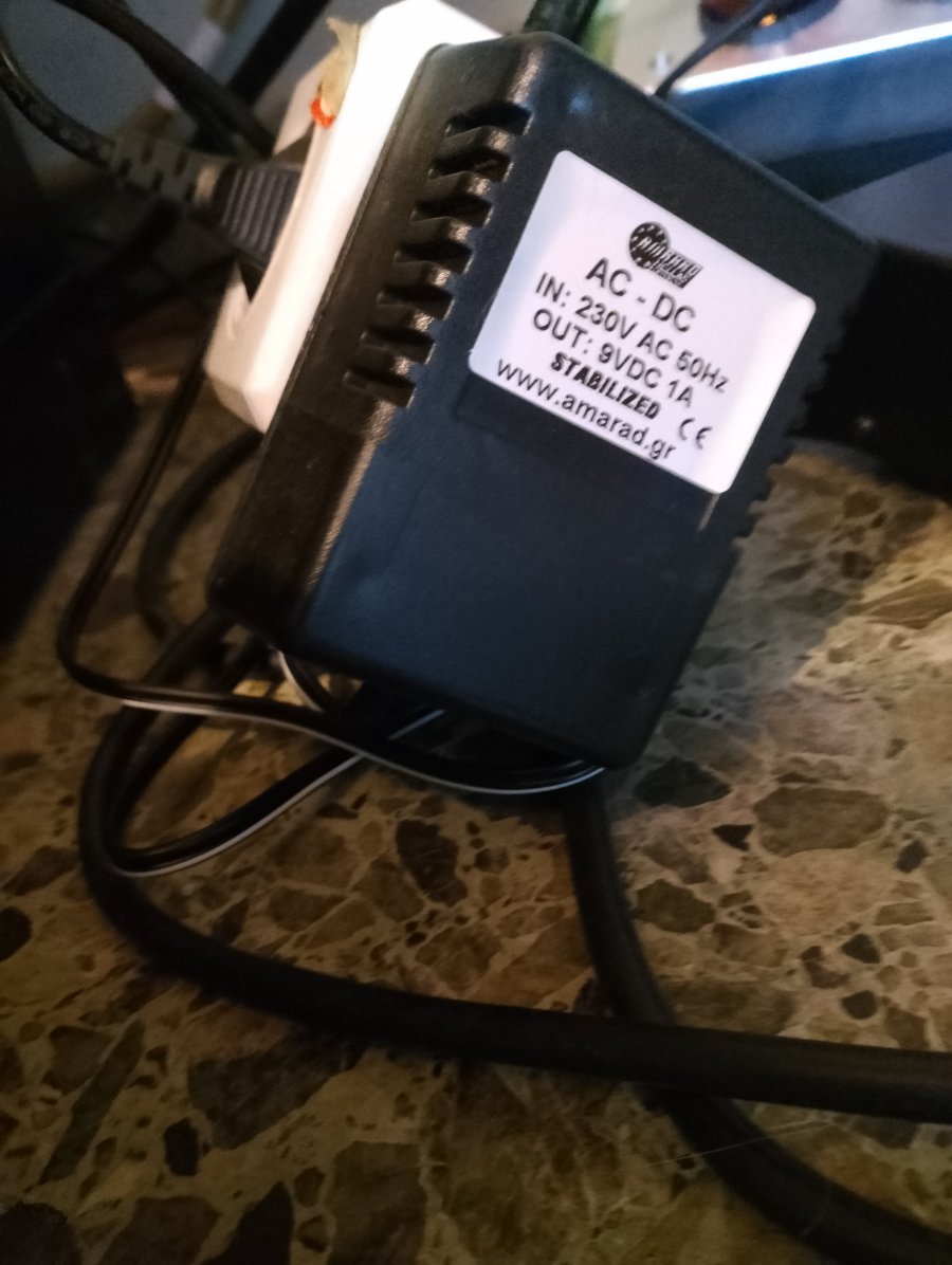 IMG_20251205_161433.jpg IMG_20251205_161433.jpg