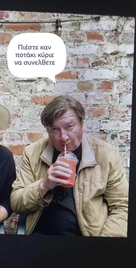 595837603_10163850707433011_8715089351465457848_n.jpg 595837603_10163850707433011_8715089351465457848_n.jpg