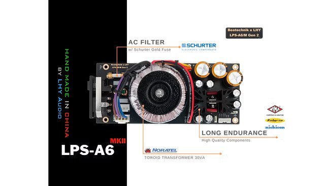 4b933e_386116235f7a40bb80bcd10eb0720835~mv2 (1).jpg