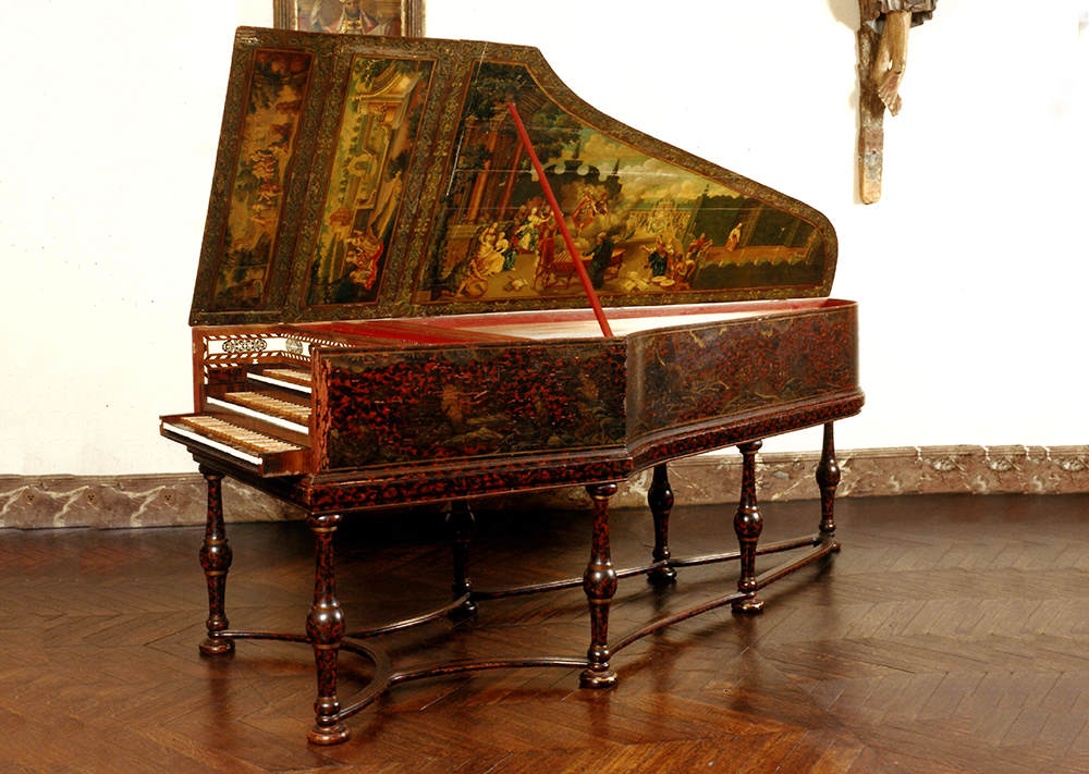 instrumento.png instrumento.png