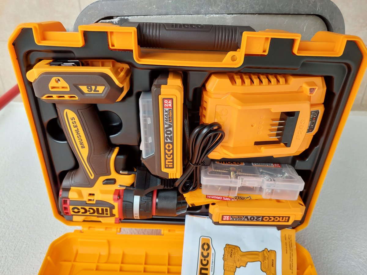 20251206_132320.jpg 20251206_132320.jpg