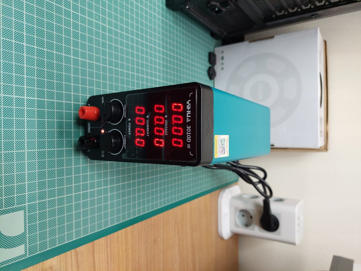 20251206_133035.jpg 20251206_133035.jpg