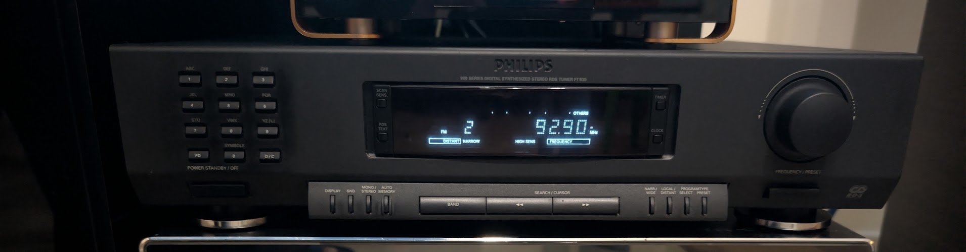 original_6f49dcc9-34c7-45b5-8222-ba408a3283b4_PXL_20251206_212209129.jpg original_6f49dcc9-34c7-45b5-8222-ba408a3283b4_PXL_20251206_212209129.jpg