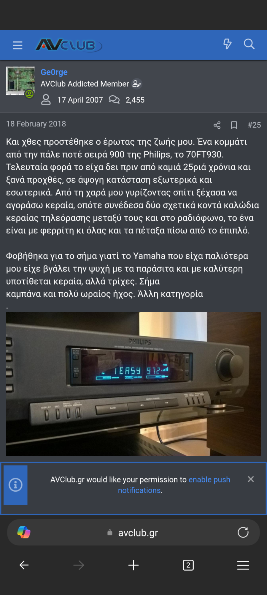 Screenshot_20251207-144857.png Screenshot_20251207-144857.png