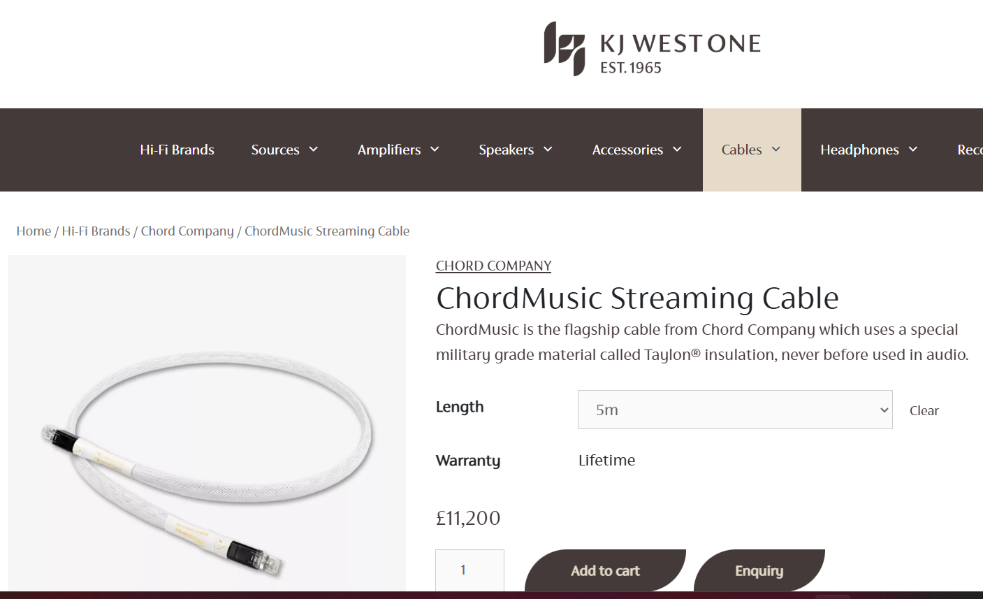 Screenshot 2025-12-07 175529.png