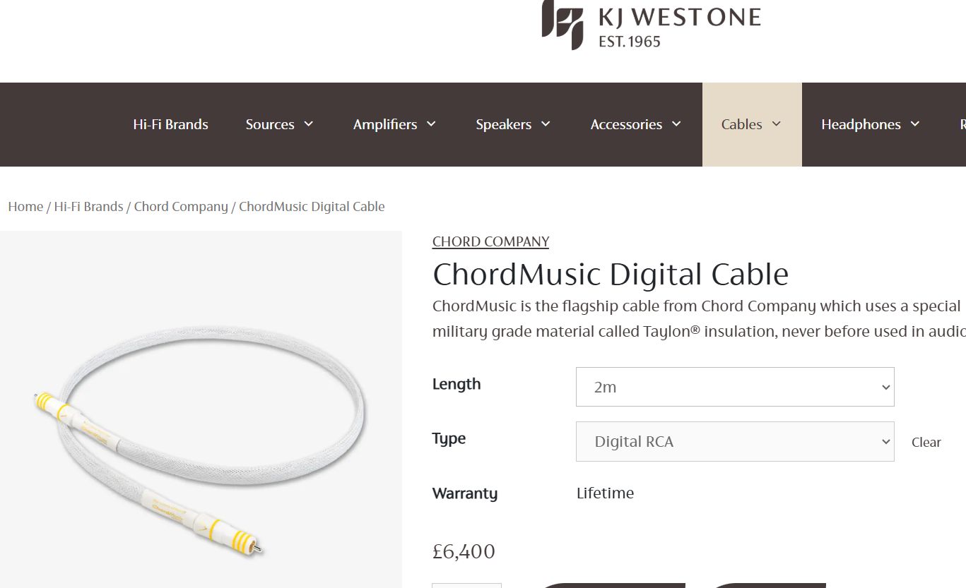 Screenshot 2025-12-07 175612.png