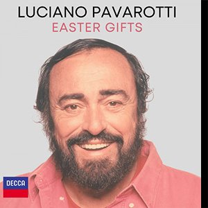 pavarotti.jpg
