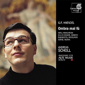 Akademie für Alte Musik Berlin, Andreas Scholl - Handel Ombra mai fù (1999).jpg