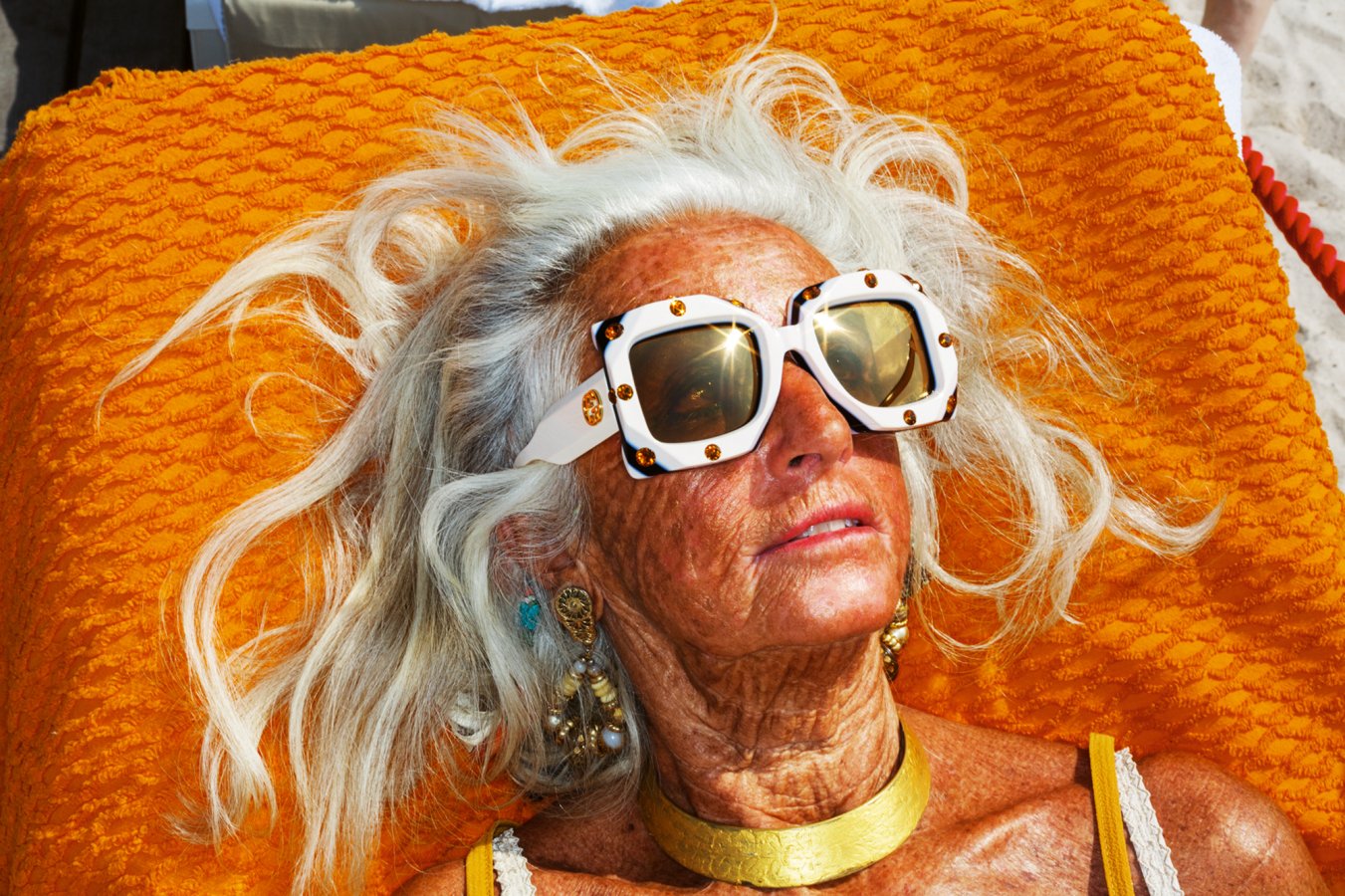 016-7-cannes-gucci.jpg 016-7-cannes-gucci.jpg