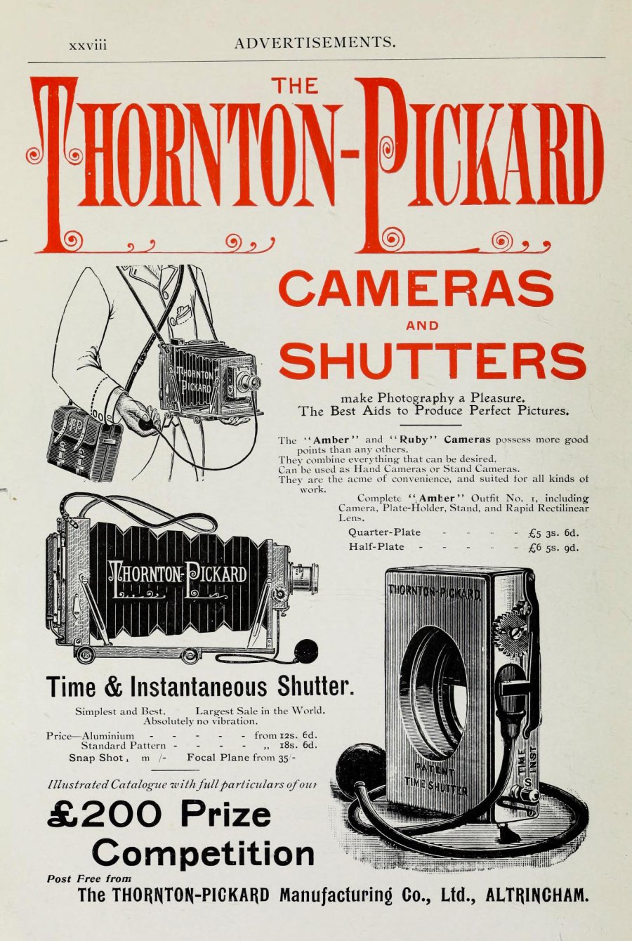 illustratedcatal00roya_0028 1898b.jpg