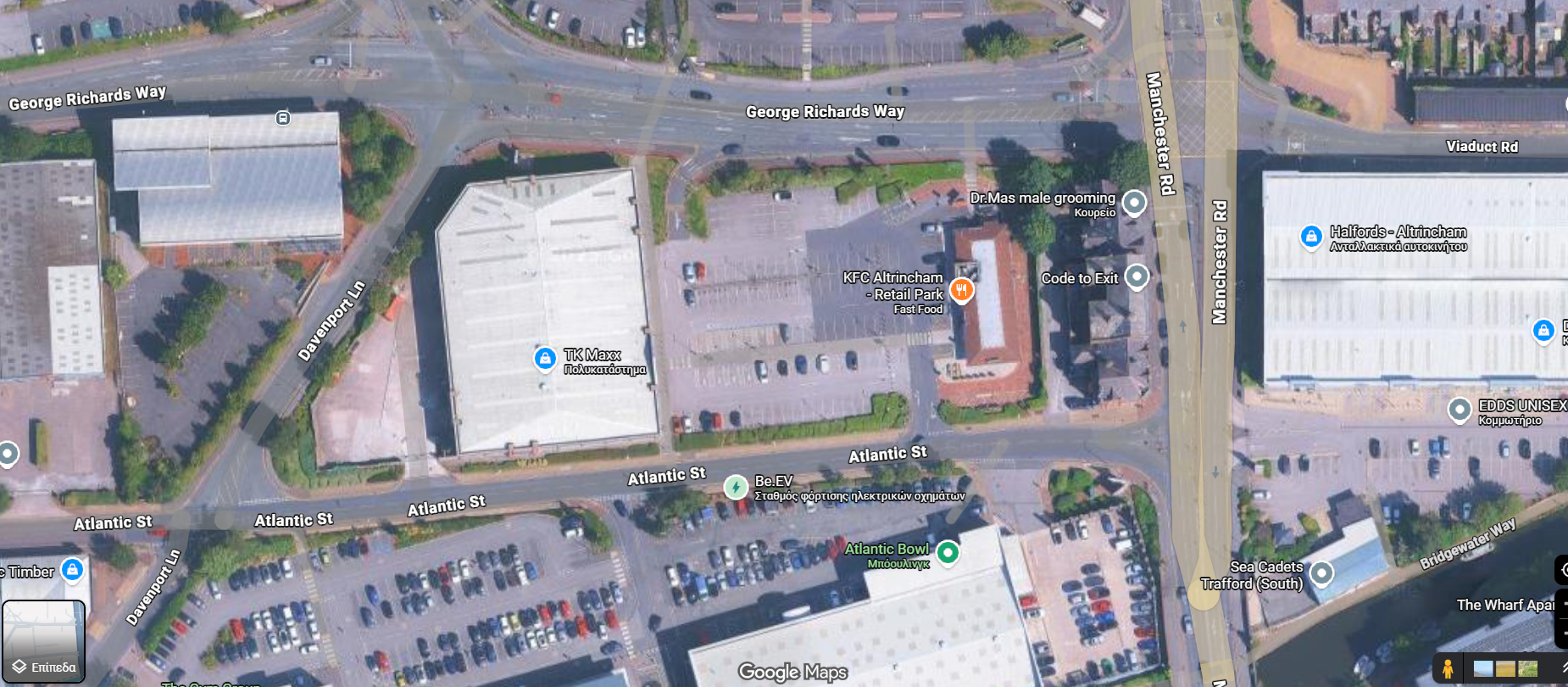 Opera Στιγμιότυπο_2025-12-07_105849_www.google.com.png