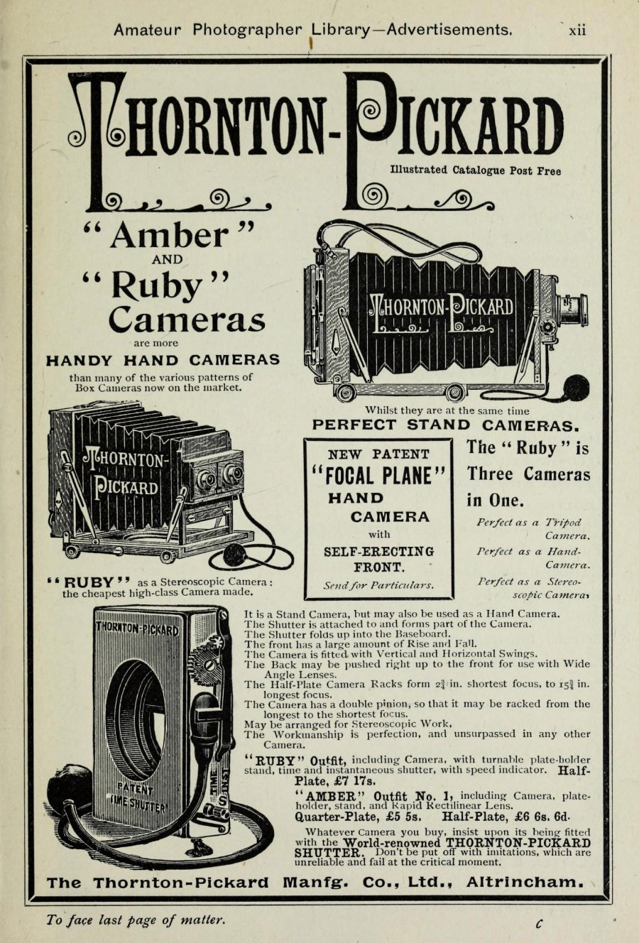 colourphotograph00smit_0085 1900b.jpg