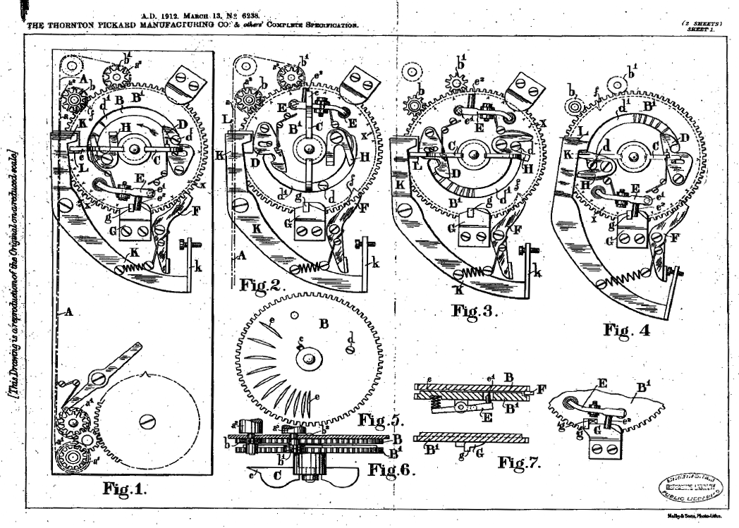 t p ruby shutter patent 1912b.png