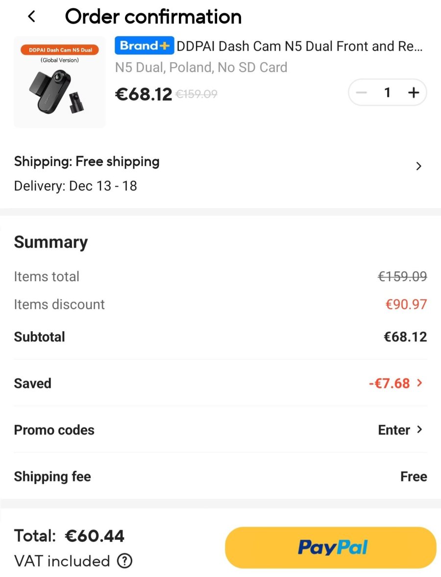 Screenshot_20251208_230929_Ali_Express_43b6a4a345.jpg Screenshot_20251208_230929_Ali_Express_43b6a4a345.jpg