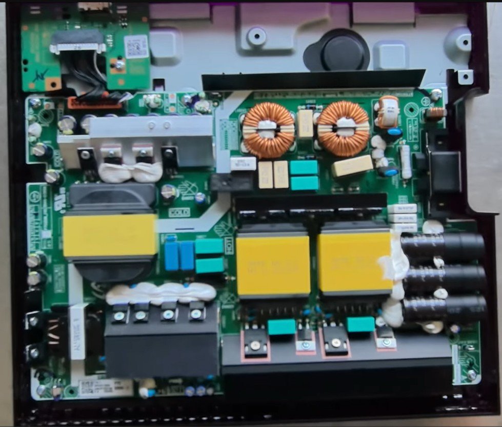 PSU_Samsung QE75QN990F_teardown_hxosplusgr.jpg