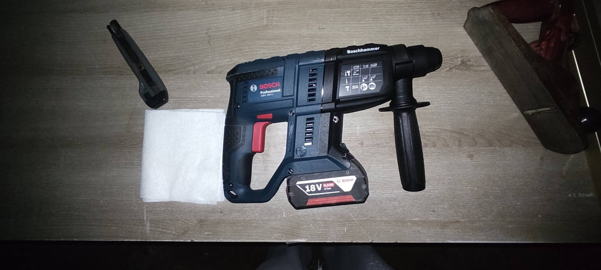 unnamed (1).jpg unnamed (1).jpg