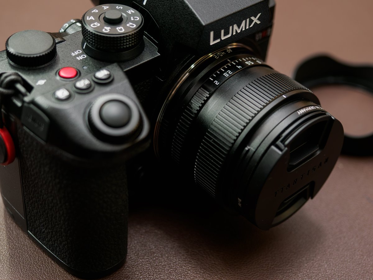 PC100005_Stt.jpg PC100005_Stt.jpg