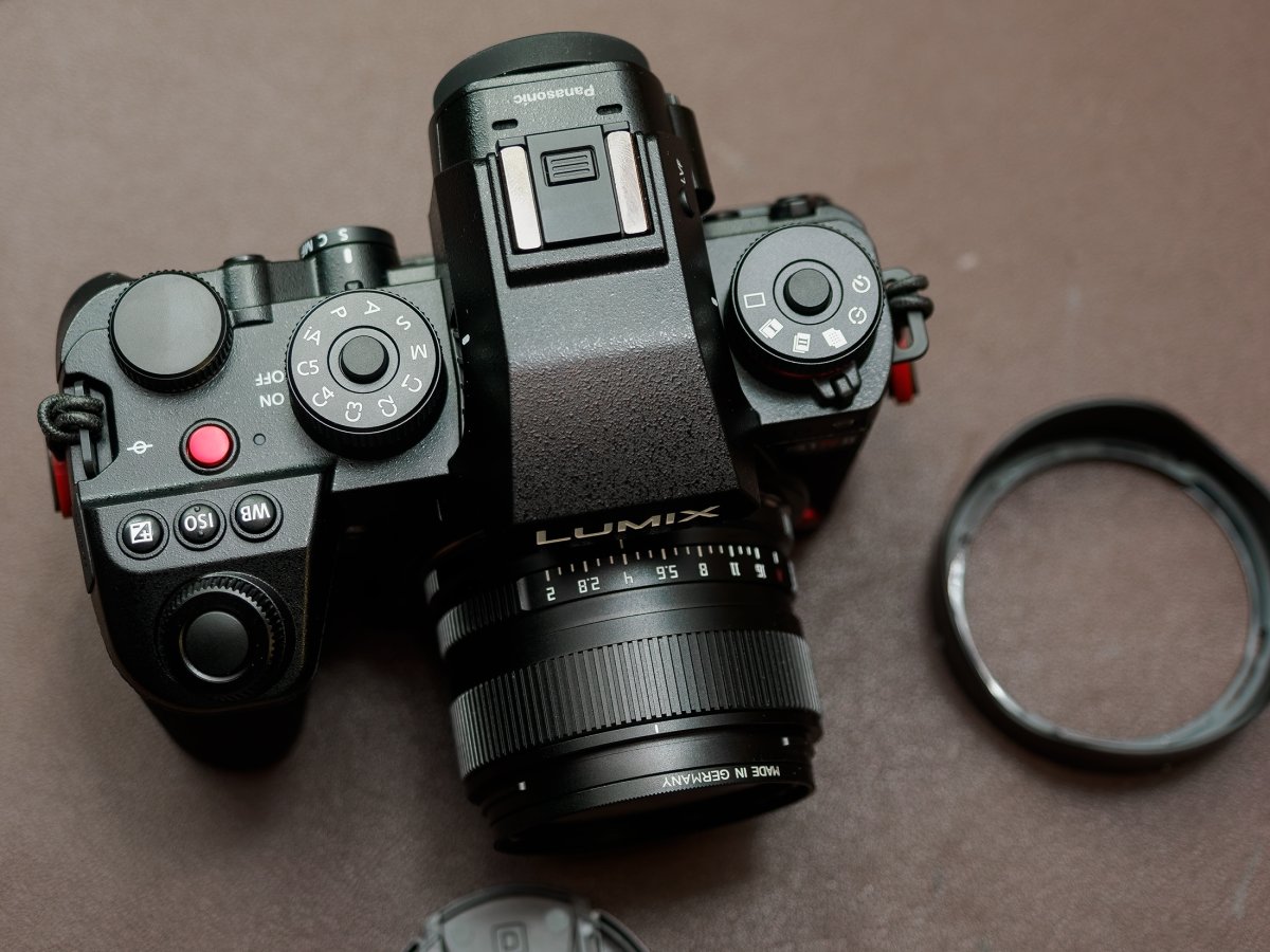 PC100007_Stt3.jpg PC100007_Stt3.jpg