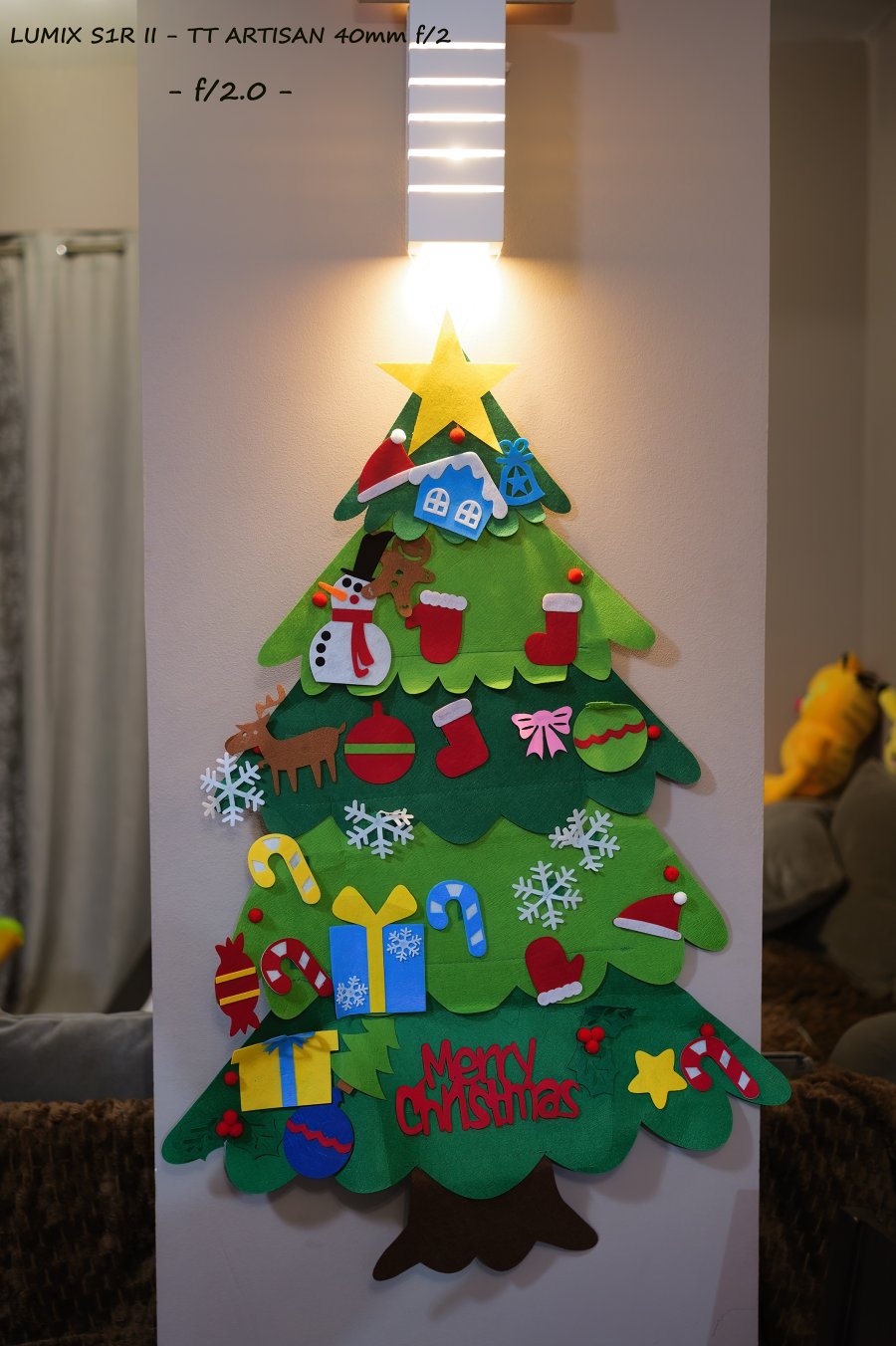 P1000312_Sf2.jpg P1000312_Sf2.jpg