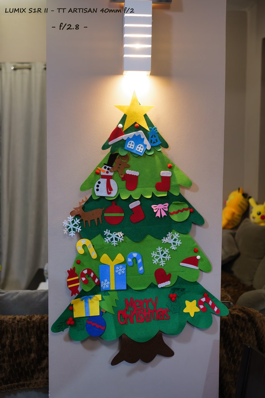 P1000316_S28.jpg P1000316_S28.jpg