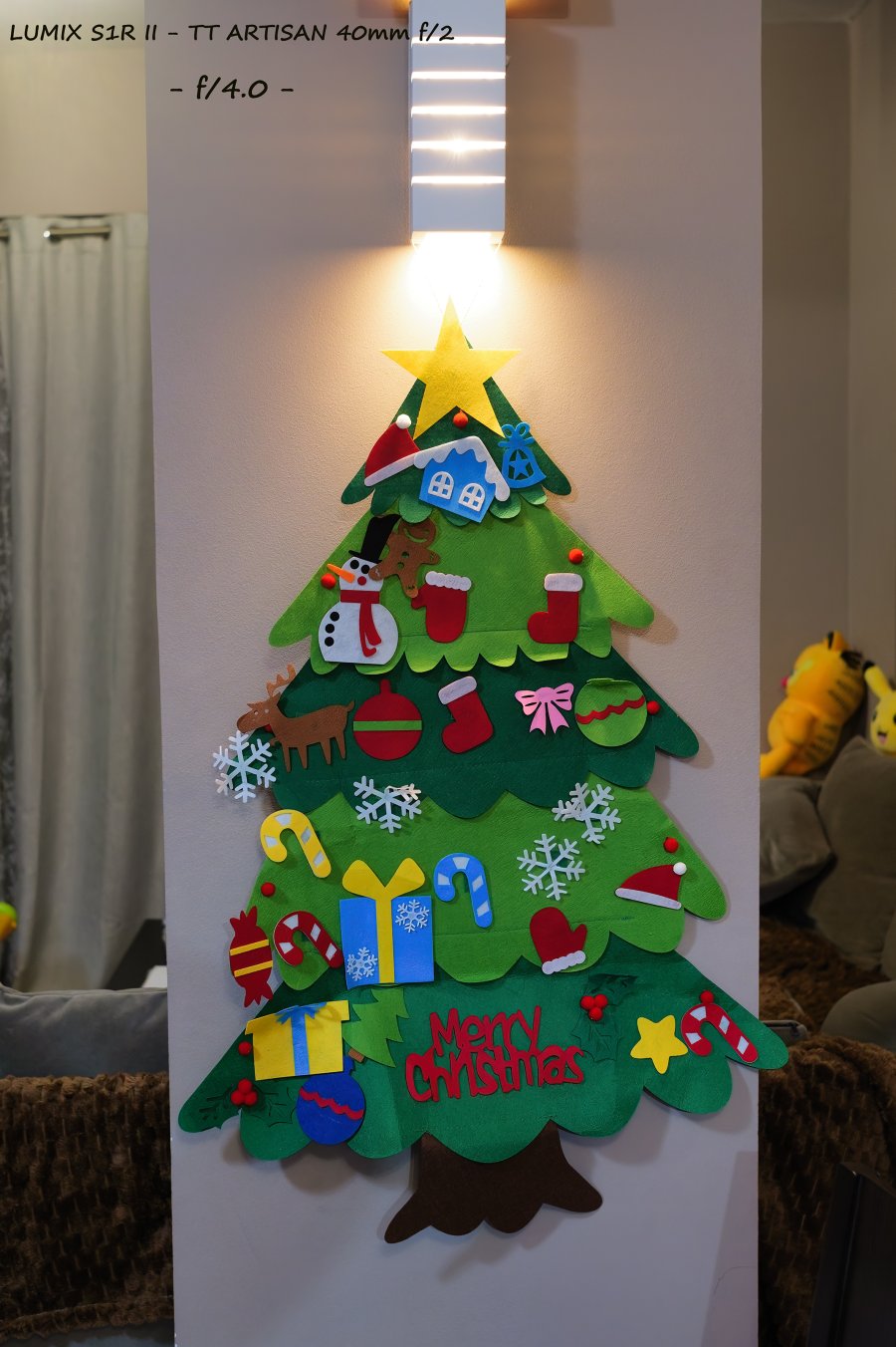 P1000320_S40.jpg P1000320_S40.jpg