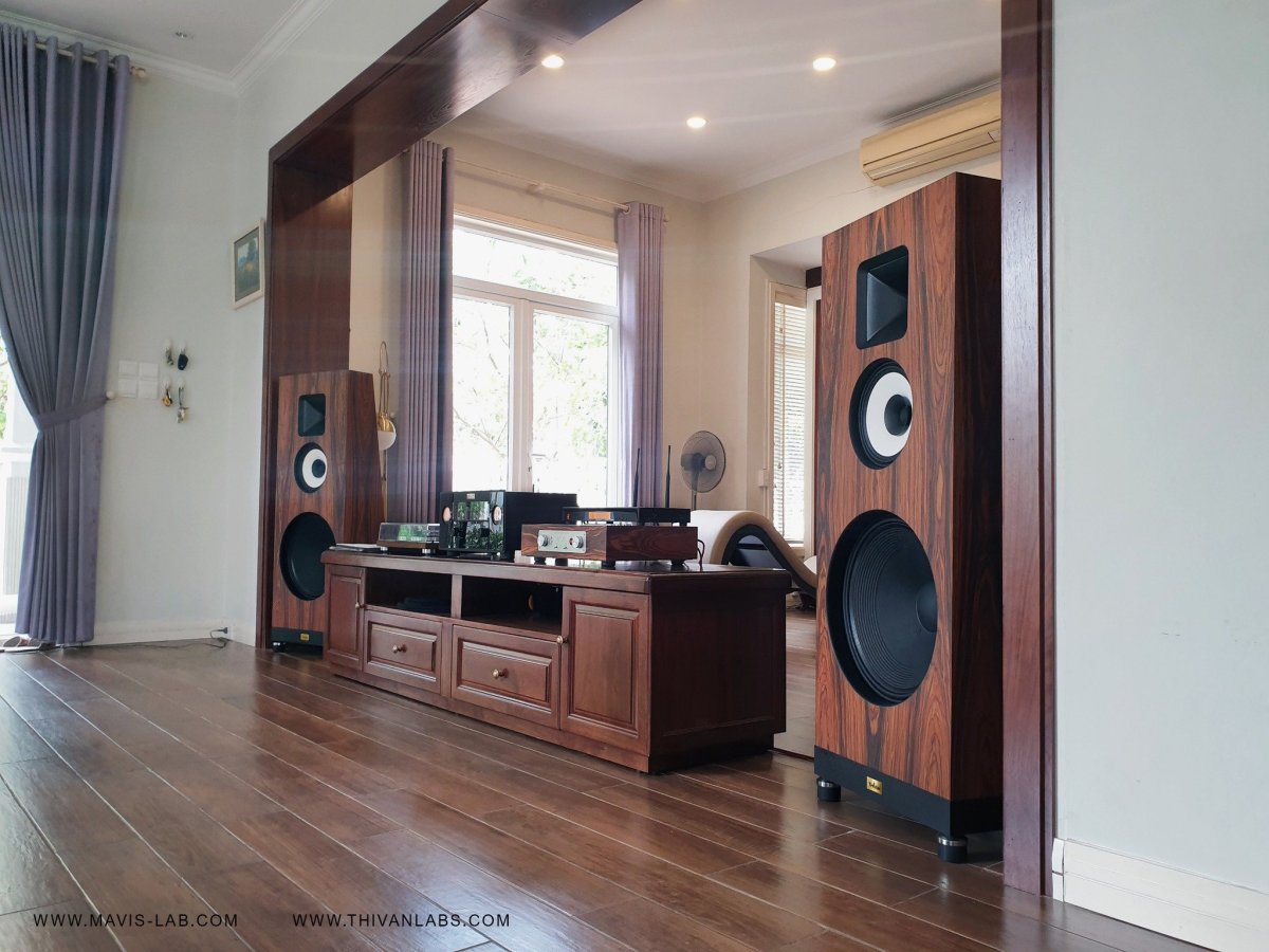 Grand Open Special Edition. 3 way Open Baffle.jpg