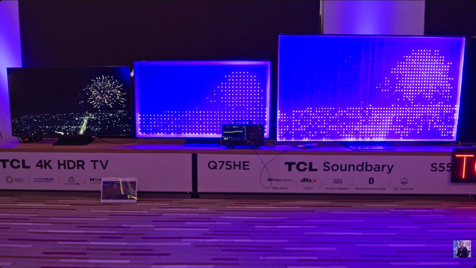 TCL 75C8K vs 55C7K backlight only_Danid_Nogueira_youtube.jpg TCL 75C8K vs 55C7K backlight only_Danid_Nogueira_youtube.jpg