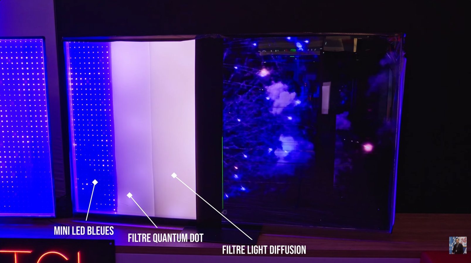 TCL backlight_QDEF_Danid_Nogueira_youtube.jpg TCL backlight_QDEF_Danid_Nogueira_youtube.jpg