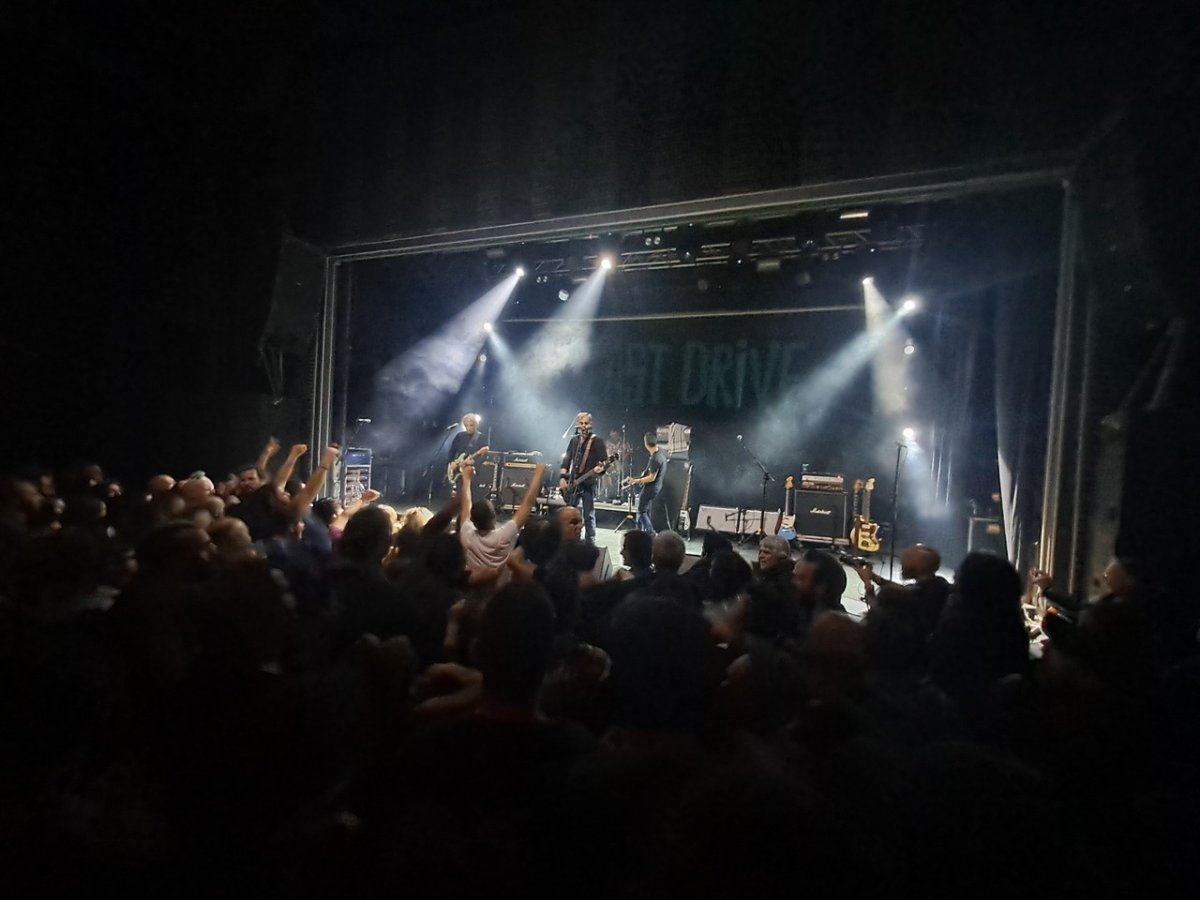 20250320_002352 (1).jpg