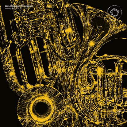 Berlin Philharmonic Brass - Frohe Weihnachten! (2025).jpg Berlin Philharmonic Brass - Frohe Weihnachten! (2025).jpg