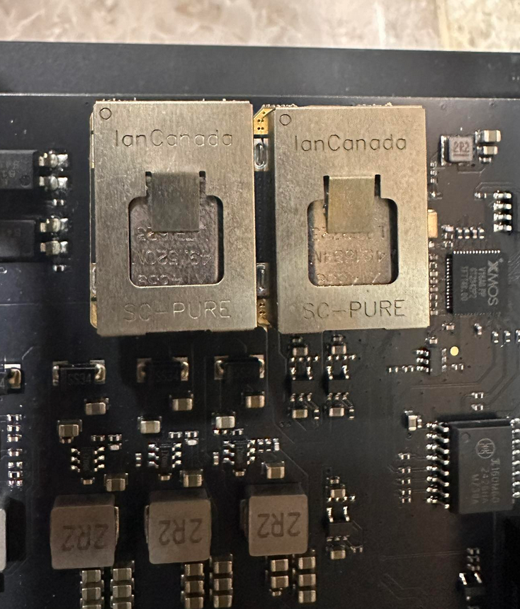 Στιγμιότυπο 2025-12-11, 3.40.21 μμ.png