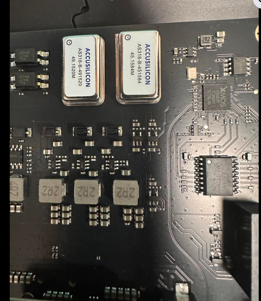 Στιγμιότυπο 2025-12-11, 3.42.02 μμ.png