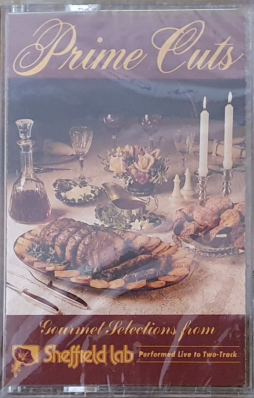 Prime_Cuts_SheffieldLabs.jpg Prime_Cuts_SheffieldLabs.jpg