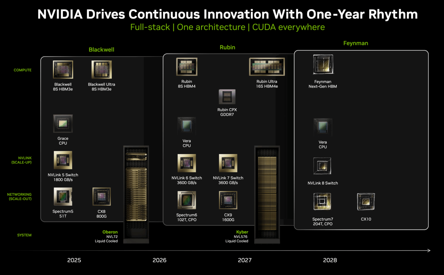 1765538823912.png 1765538823912.png