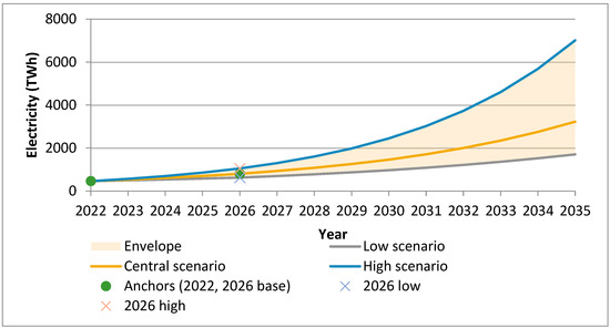 1765545519924.png 1765545519924.png