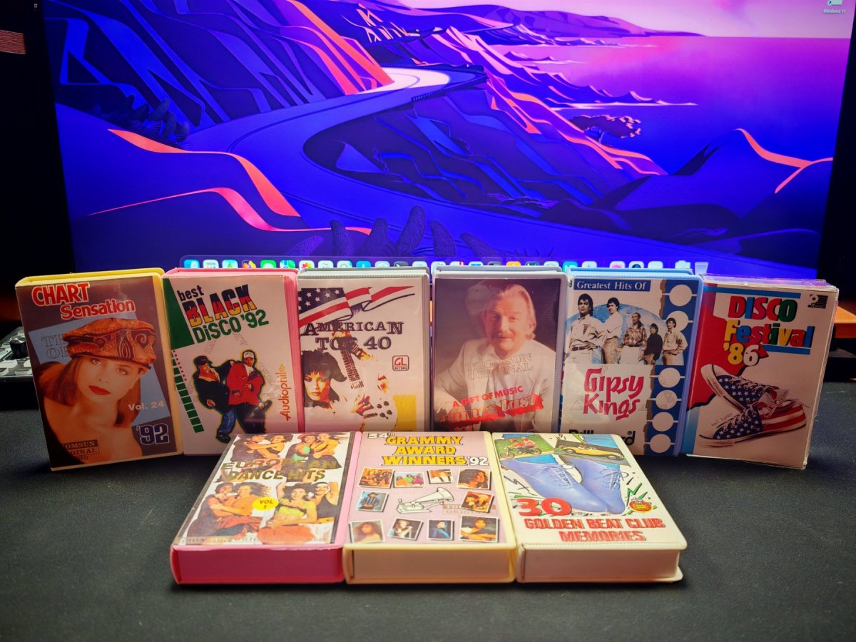 0-02-05-e889115e733ca39c6c774e1fd9996841533929ce4b427fdb87ceba878f28eb55_8f7774c7596c9cf3.jpg 0-02-05-e889115e733ca39c6c774e1fd9996841533929ce4b427fdb87ceba878f28eb55_8f7774c7596c9cf3.jpg