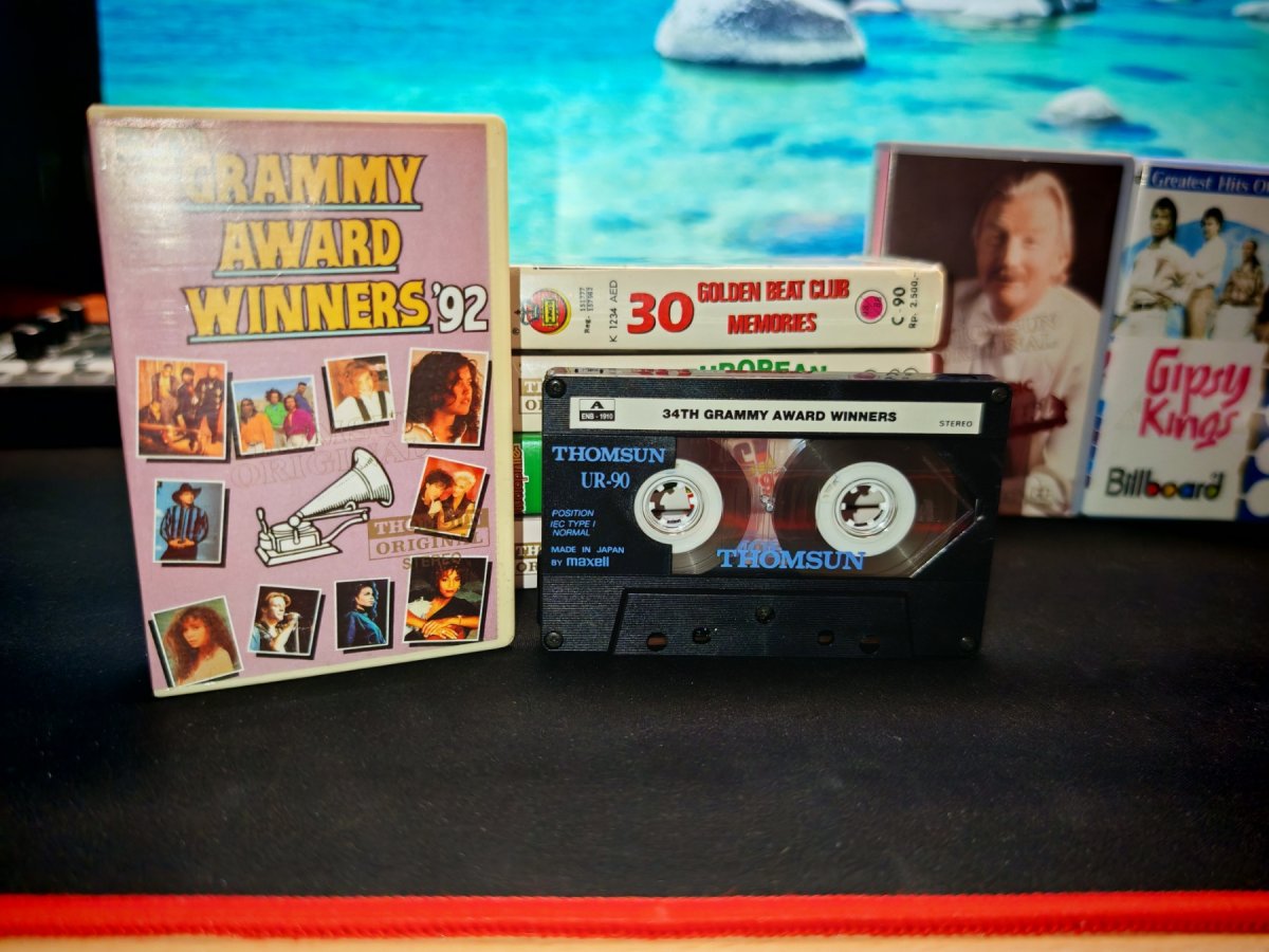 0-02-05-e7b3bbb533e93e43c9172da1b34f89dc7a14a4ad909a86c0415a6c4a08068106_f8516511c822d40b.jpg 0-02-05-e7b3bbb533e93e43c9172da1b34f89dc7a14a4ad909a86c0415a6c4a08068106_f8516511c822d40b.jpg