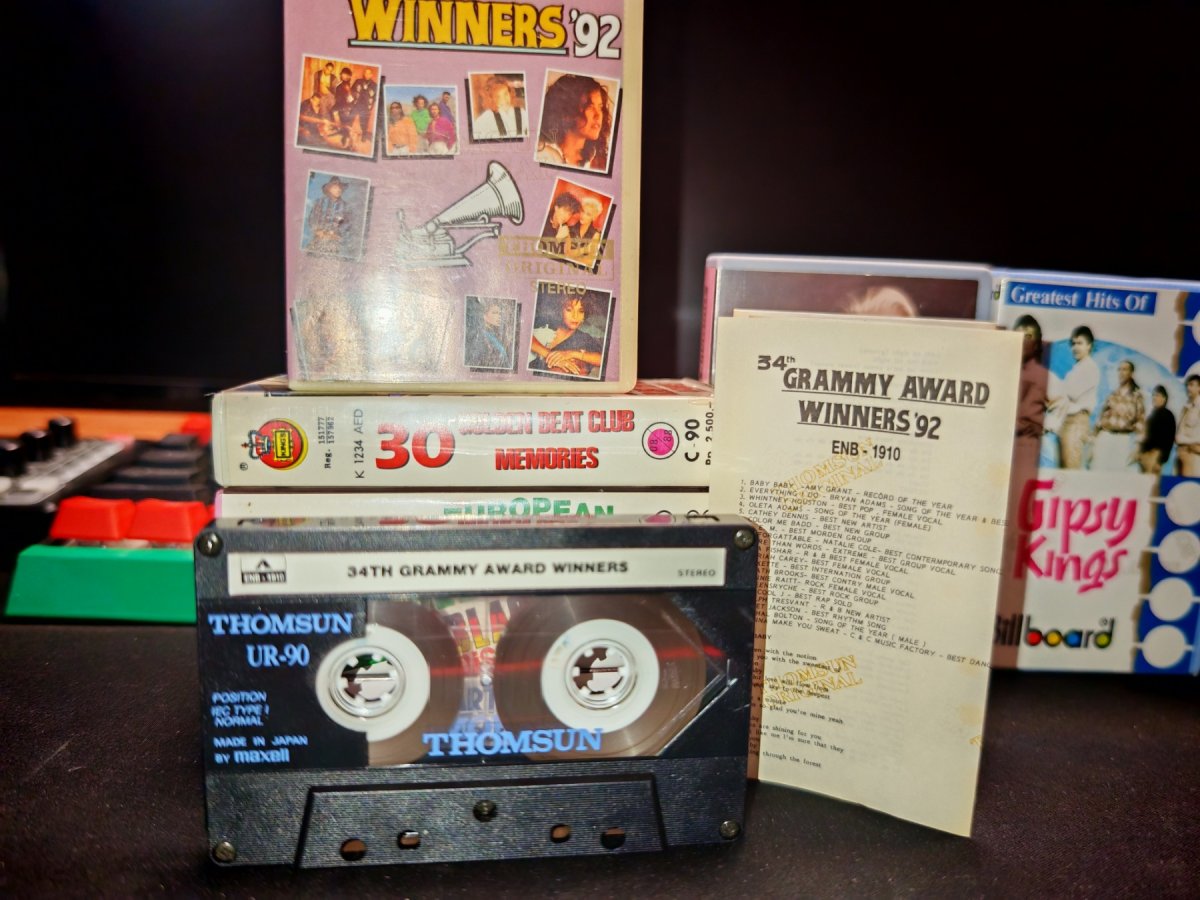 0-02-05-ba2b9c43cf044485050f534c557070831dd2f8585e2ec40b502bf2c2db24c5e4_c37de8e5f20fd697.jpg 0-02-05-ba2b9c43cf044485050f534c557070831dd2f8585e2ec40b502bf2c2db24c5e4_c37de8e5f20fd697.jpg