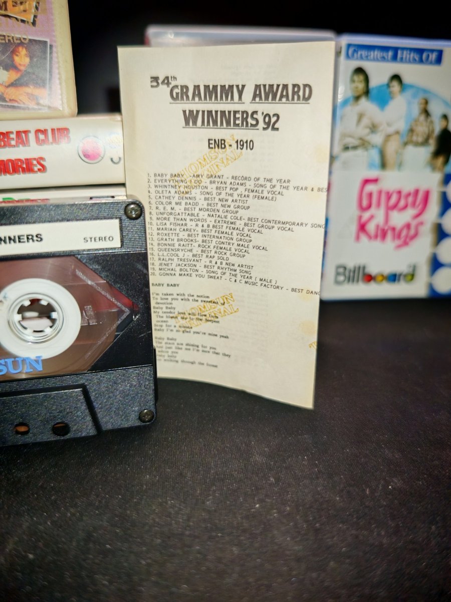 0-02-05-73ab5130aac48453abd064df3124e5d220a4428908a8774d8602cd33c2edd182_f945bf9775f42aa5.jpg 0-02-05-73ab5130aac48453abd064df3124e5d220a4428908a8774d8602cd33c2edd182_f945bf9775f42aa5.jpg