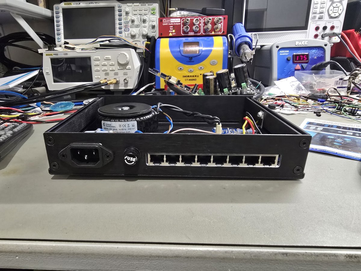 1765617025841.jpeg 1765617025841.jpeg